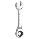Westward 54PP24 Wrench, Combination/stubby, Metric, 11MM. Fixed Price $19.19.