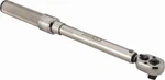 Cdi 2502MRMH Micrometer Torque Wrench: Foot-lb, Inch-lb & Nm: 4 Nm, 0.12 Grad. Fixed Price $283.96.