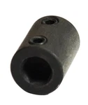 Bondhus BH22312 - Hextender For Balldriver Tip Blades, Proguard, 1/8. Fixed Price $30.99.