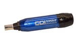 Cdi 151SP 1.5-15 In-lb Torque Screwdriver /. Fixed Price $50.00.