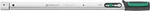Stahlwille Torque Wrench With Cut-out 50184040. Fixed Price $588.00.