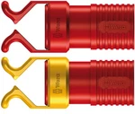 - 5073680001 Gripper Attachment Set For Insulated Screwdrivers. Fixed Price $31.35.