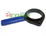 Bmw Vanos Sprocket Wrench Tool For M50 M52 S50 S52 Engine 323I 325I 525I 328I Z3. Fixed Price $13.99.