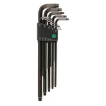 36699 Torx Long Arm L-key Set, 13 Piece. Fixed Price $71.52.