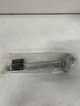 Blackhawk AW-1012-2 , Adjustable 12IN Wrench. Fixed Price $20.00.