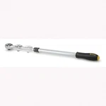 Titan Tools 12073 1/2" Dr. Extendable Ratchet. Fixed Price $44.33.