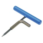 Sturtevant Richmont 819117 Combination Adjust Release TOOL,5/16IN 36WD75. Fixed Price $120.01.