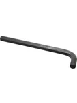 Eklind 15248 3/4" Hex Key: Long Arm 11-1/4'' Oal, Alloy Steel. Fixed Price $14.99.