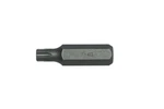 For Teng Tools 101870509 Tip Length 40MM TX40. Fixed Price $10.66.