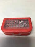 Blue Point SDM32KT Ball Torx And Hex Set 30 Pc Bit *read*. Fixed Price $56.40.