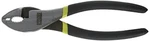 Apex Tool Group-asia 213175 Master Mechanic 8" Slip Joint Pliers. Fixed Price $27.03.
