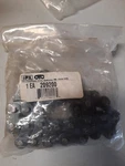 Spx Otc Chain Wrench Replacement For #7401 209200. Fixed Price $70.00.