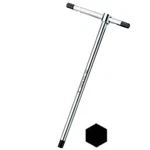 Socket Wrench 2.5 951 Beta. Fixed Price $24.66.