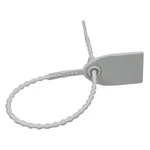 Tydenbrooks 32011181-10 Tug-tight Seal, 18", White, 40 Lb, PK1000. Fixed Price $150.09.