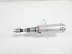 Utica TS-SN-2 Preset Torque Limiting Screwdriver 8 Lbs. Fixed Price $15.99.