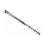 Tool International KTI72175 Wrench Torque 3/4IN Drive 100-600FT/LBS. Fixed Price $237.77.