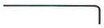 Brighton Best 7/16" Cvr Alloy Hex Key Long Arm 8" Allen Wrench Tool. Fixed Price $12.99.