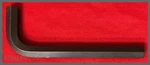 7/16" Short Arm Wrench Hex Key 15128 Eklind Allen. Fixed Price $7.99.