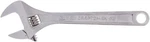 Craftsman Adjustable Wrench, 10-INCH (CMMT81623). Fixed Price $19.95.