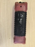 M21B Snap-on AWEF6K Folding Hex Key Set Oem Marine Specialty Tool. Fixed Price $18.00.