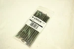 10 Pack Of Vega Phillips #2 Power Bit 6" 1150P2A. Fixed Price $14.29.