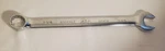 Mac Tools Usa CB402KS 1-1/4 Knuckle Saver Combination Wrench. Fixed Price $69.95.