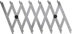 POINT-2-POINT Equidistant Measuring Tool For Marking Equally Spaced Points, Quic. Fixed Price $47.99.
