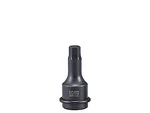 Ktc BTP4-17AP, 1/2IN Sq. Impact Hex. Wrench, 17MM. Fixed Price $30.11.