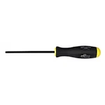 Bondhus 10714 - 3/8" Ball End Screwdriver Long 9.9" 2EA. Fixed Price $25.20.