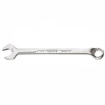 Gedore 6002100 22 Combination Spanner Mm. Fixed Price $49.98.