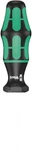 Expedited Wera 05027931001 Hand Tool With Durable Design Durability. Fixed Price $80.20.