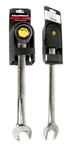 Gearwrench Apex Tool Group 32MM Jumbo Combination Ratcheting Part Id 9132. Fixed Price $23.80.