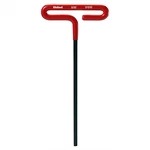 Eklind Tool Company Hex Key 5/32IN. T-handle 9IN. Cushion Grip. Fixed Price $17.78.