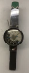 Proto 6177A Drive Dial Torque Wrench. Fixed Price $96.74.
