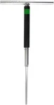New Tsunoda Quick Turn Type Hex Wrench 5.0MM TL-5.0 From Japan. Fixed Price $23.57.