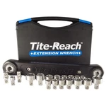 Tite-reach 3/8" Pro Socket Extension Wrench & Set Combo Pack. Fixed Price $168.99.