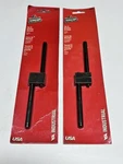 Vermont American Tap & Reamer Wrench 2PK. Fixed Price $30.00.