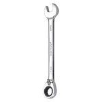 Westward Wrench, Combination, Metric, 17MM 54PP55 190735952177. Fixed Price $40.79.