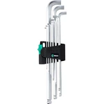 Wera 950 Pkls Stubby One Color, Short Reach. Fixed Price $49.99.