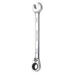 Westward Wrench, Combination, Metric, 12MM 54PP50 0194484306120. Fixed Price $29.41.