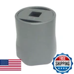 Kastar A&e 54MM 1D Axle Nut Impact Hex 6PT Tool (1229). Fixed Price $60.46.