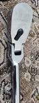 Cornwell Bluepower CBRF518H 120 Point 1/2" Drive Flex-head Ratchet&original Grip. Fixed Price $259.98.