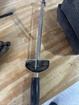 Performance Tool 1/2" Drive Beam Style Torque Wrench (W3001C). Fixed Price $20.00.
