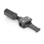 Oemtools 27059 Pilot Bearing Puller Attachment, And Bushing. Fixed Price $28.89.