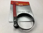 Cta 2515 Oil Filter Swivel Wrench 64MM-83MM, 2-1/2" 3-1/4". Fixed Price $13.99.