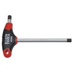 Klein Tools JTH9E10 5/32-INCH Hex Key Journeyman T-handle 9-INCH. Fixed Price $25.83.