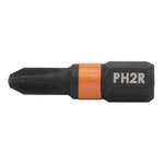 Railer Phillips Reduced #2 Impact Driver Bit High-grade, Pro Quality. Fixed Price $72.97.