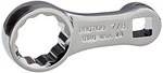 Stanley Proto J5128 3/8" Drive Torque Adapter 7/8". Fixed Price $26.90.