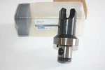 Komet Abs 50, XB86 27120 Torx Plus Boring Tool Holder 023ZE9N0010000, Bx 169603. Fixed Price $119.99.