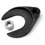 Cv Joint Puller Cta Manufacturing 4245. Fixed Price $25.59.